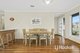 Photo - 4 Everglades Street, Lyndhurst VIC 3975 - Image 7