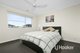 Photo - 4 Everglades Street, Lyndhurst VIC 3975 - Image 8