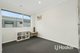 Photo - 4 Everglades Street, Lyndhurst VIC 3975 - Image 11