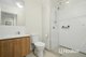 Photo - 4 Everglades Street, Lyndhurst VIC 3975 - Image 12