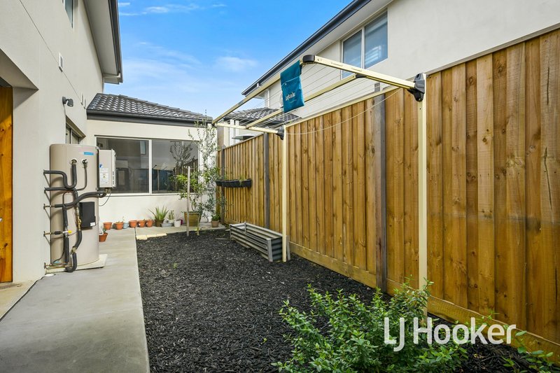 Photo - 4 Everglades Street, Lyndhurst VIC 3975 - Image 13