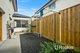 Photo - 4 Everglades Street, Lyndhurst VIC 3975 - Image 13