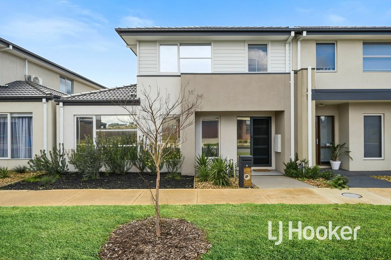 Photo - 4 Everglades Street, Lyndhurst VIC 3975 - Image 16