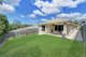 Photo - 4 Everglades Street, Springfield Lakes QLD 4300 - Image 13