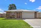 Photo - 4 Evergreen Place, South Nowra NSW 2541 - Image 1