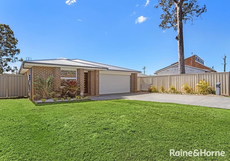 Photo - 4 Evergreen Place, South Nowra NSW 2541 - Image 2