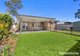 Photo - 4 Evergreen Place, South Nowra NSW 2541 - Image 4