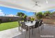 Photo - 4 Evergreen Place, South Nowra NSW 2541 - Image 5