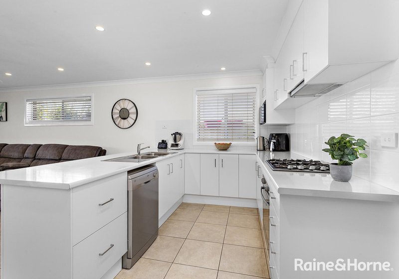 Photo - 4 Evergreen Place, South Nowra NSW 2541 - Image 7