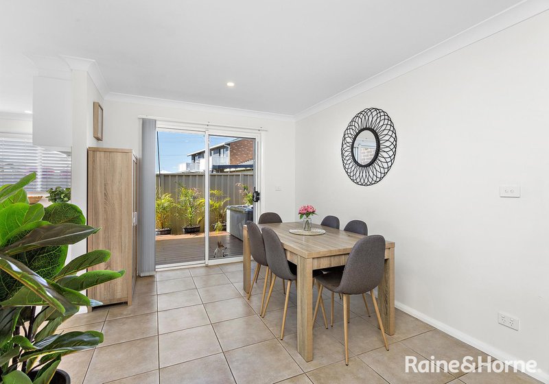 Photo - 4 Evergreen Place, South Nowra NSW 2541 - Image 9