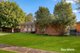 Photo - 4 Exeter Place, Bidwill NSW 2770 - Image 1