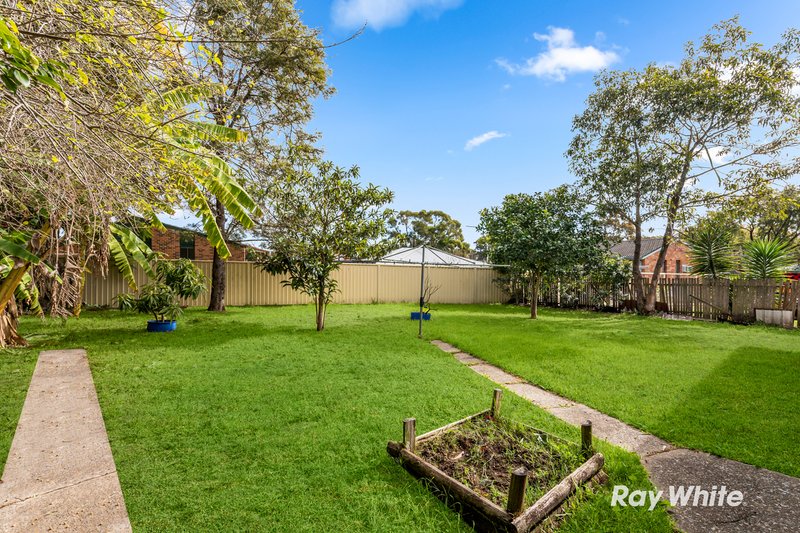 Photo - 4 Exeter Place, Bidwill NSW 2770 - Image 7