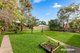 Photo - 4 Exeter Place, Bidwill NSW 2770 - Image 7