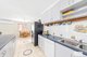 Photo - 4 Expeller Court, Emerald QLD 4720 - Image 3