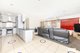 Photo - 4 Expeller Court, Emerald QLD 4720 - Image 4