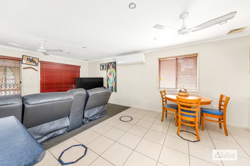 Photo - 4 Expeller Court, Emerald QLD 4720 - Image 7