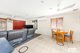 Photo - 4 Expeller Court, Emerald QLD 4720 - Image 7
