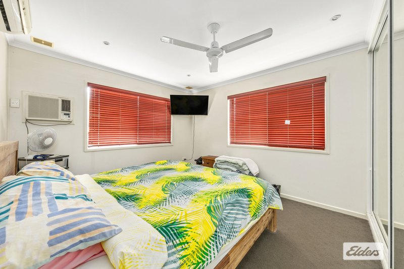 Photo - 4 Expeller Court, Emerald QLD 4720 - Image 8