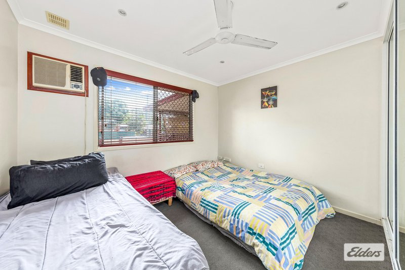 Photo - 4 Expeller Court, Emerald QLD 4720 - Image 9