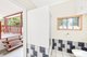 Photo - 4 Expeller Court, Emerald QLD 4720 - Image 11