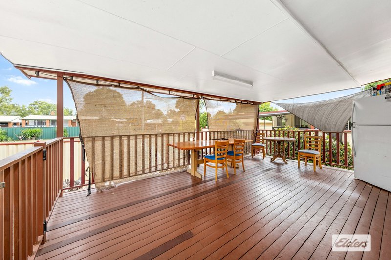 Photo - 4 Expeller Court, Emerald QLD 4720 - Image 14