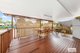 Photo - 4 Expeller Court, Emerald QLD 4720 - Image 14