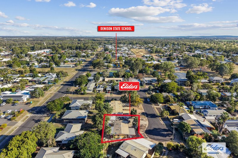 Photo - 4 Expeller Court, Emerald QLD 4720 - Image 19