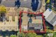 Photo - 4 Expeller Court, Emerald QLD 4720 - Image 20