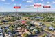 Photo - 4 Expeller Court, Emerald QLD 4720 - Image 21