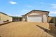 Photo - 4 Fabian Court, Craigmore SA 5114 - Image 2