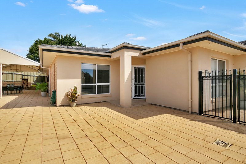 Photo - 4 Fabian Court, Craigmore SA 5114 - Image 3