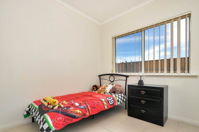 Photo - 4 Fabian Court, Craigmore SA 5114 - Image 13