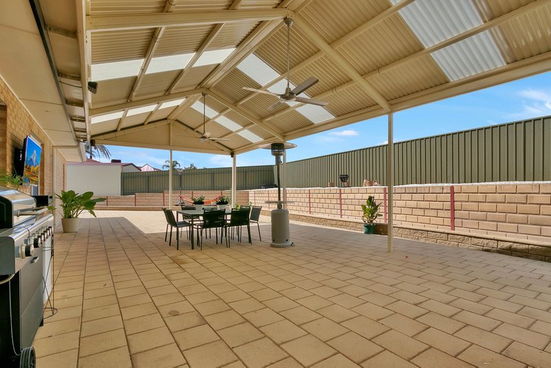 Photo - 4 Fabian Court, Craigmore SA 5114 - Image 17