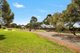 Photo - 4 Fabian Court, Craigmore SA 5114 - Image 21