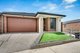 Photo - 4 Fabular Street, Donnybrook VIC 3064 - Image 2