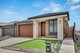 Photo - 4 Fabular Street, Donnybrook VIC 3064 - Image 3