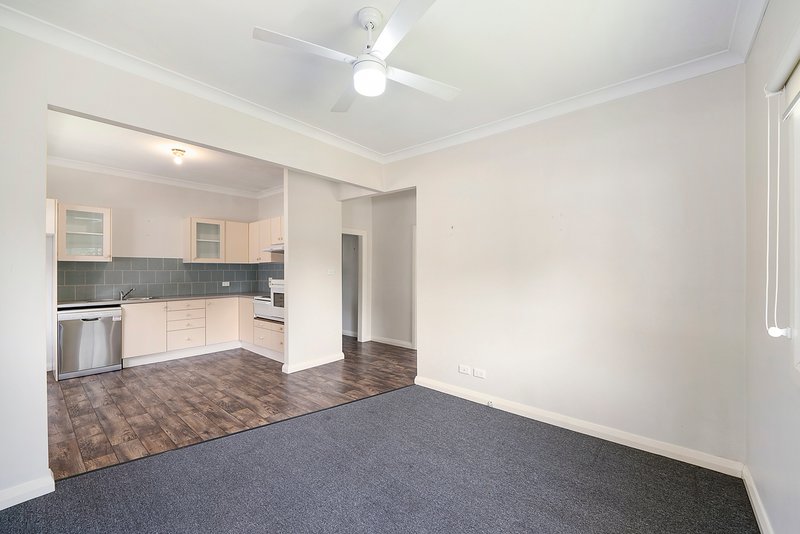 Photo - 4 Fagans Crescent, Kendall NSW 2439 - Image 3