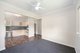 Photo - 4 Fagans Crescent, Kendall NSW 2439 - Image 3