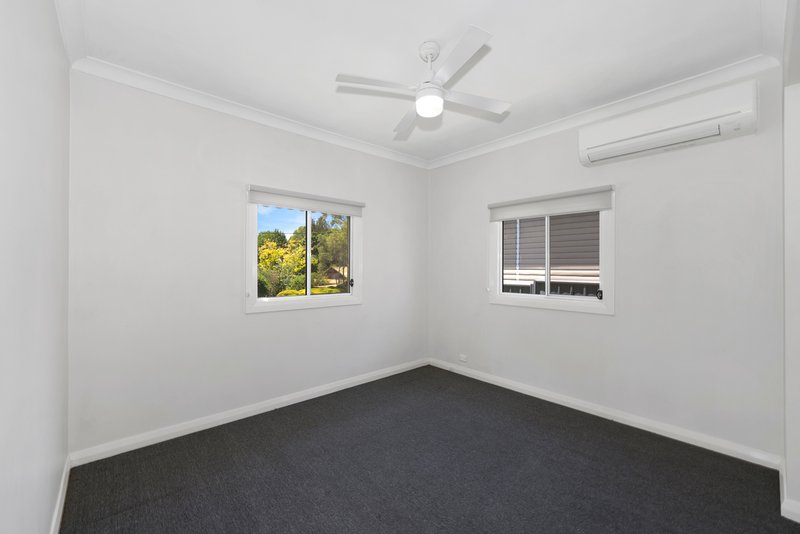 Photo - 4 Fagans Crescent, Kendall NSW 2439 - Image 4