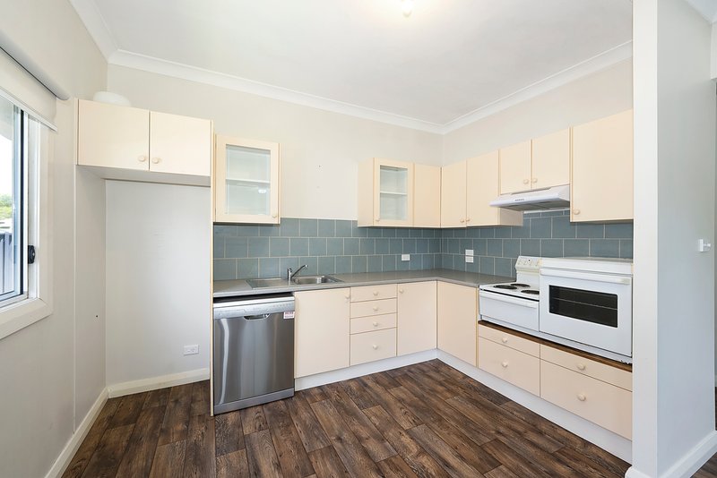 Photo - 4 Fagans Crescent, Kendall NSW 2439 - Image 5