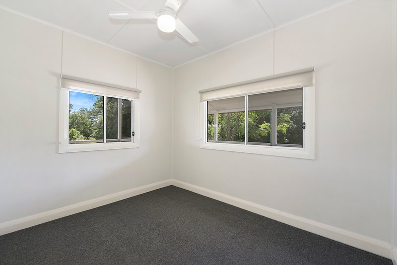 Photo - 4 Fagans Crescent, Kendall NSW 2439 - Image 6