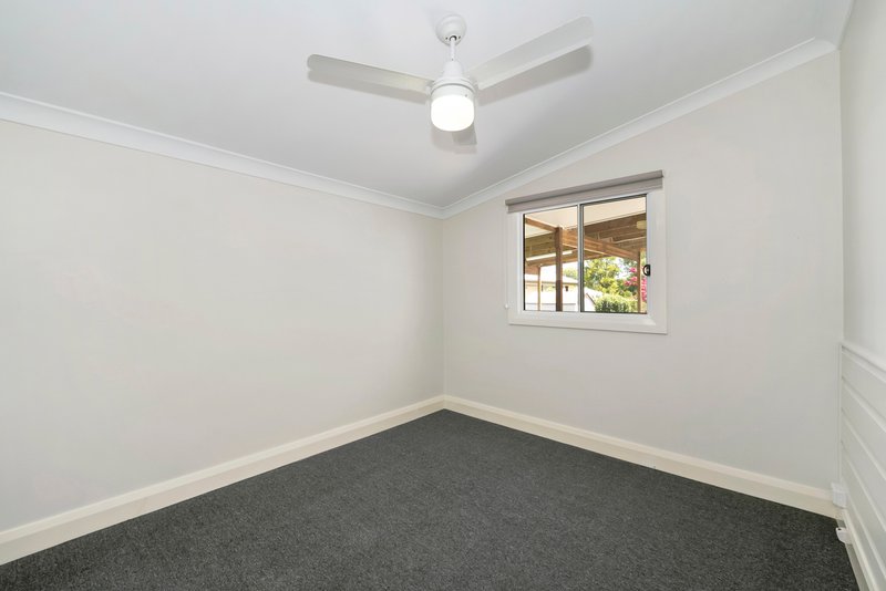 Photo - 4 Fagans Crescent, Kendall NSW 2439 - Image 8