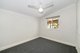 Photo - 4 Fagans Crescent, Kendall NSW 2439 - Image 8