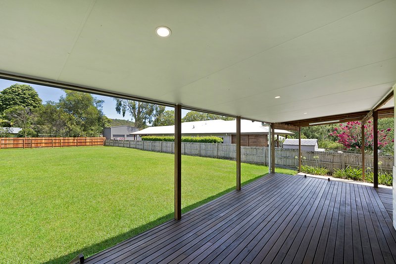 Photo - 4 Fagans Crescent, Kendall NSW 2439 - Image 9