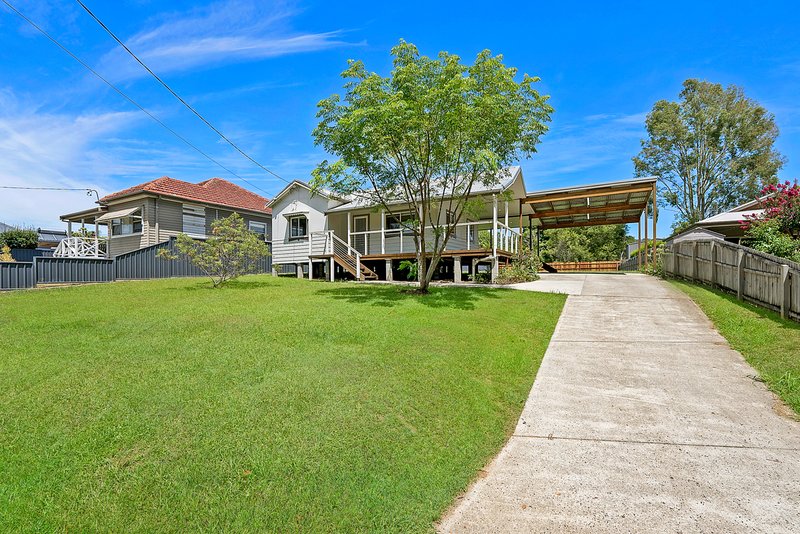 Photo - 4 Fagans Crescent, Kendall NSW 2439 - Image 11