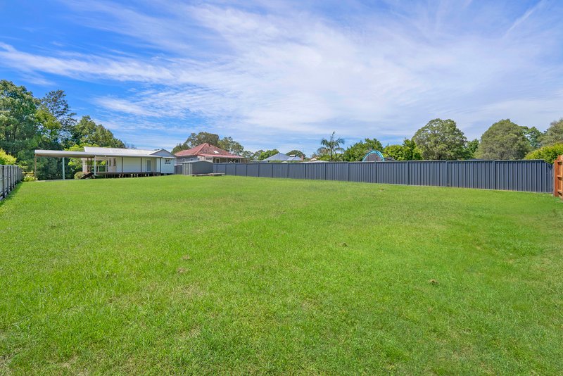 Photo - 4 Fagans Crescent, Kendall NSW 2439 - Image 13