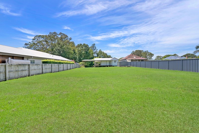 Photo - 4 Fagans Crescent, Kendall NSW 2439 - Image 14