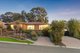 Photo - 4 Fairbrother Drive, Happy Valley SA 5159 - Image 1