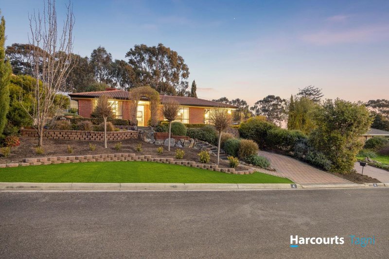 Photo - 4 Fairbrother Drive, Happy Valley SA 5159 - Image 2