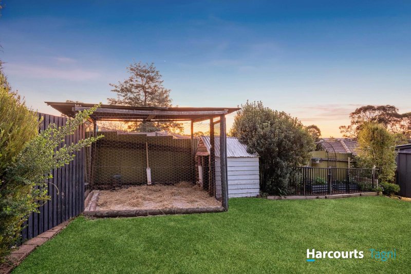 Photo - 4 Fairbrother Drive, Happy Valley SA 5159 - Image 26